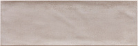 Плитка PRIS NEW TICLOUD, 20x60