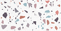 Плитка Sweet Guest мат, 30x60 9 мм