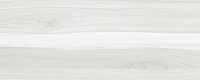 Ulivo светло-серый. Настенная плитка (20x50)
