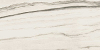 Керамогранит Prexious White Fanta мат, 60x120 6 мм, арт. 756394