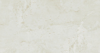 Brave Ivory. Настенная плитка (31,7x59,5)