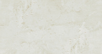 Плитка Brave Ivory, 31,7x59,5