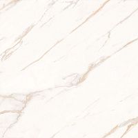 Керамогранит Astro Ivory светло-бежевый мат 59,5x59,5 9 мм арт. SG625420R