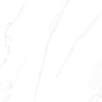 Neo blanco белый мат. Универсальная плитка (60x60)