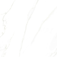Керамогранит Neo blanco белый мат, 60x60 9,5 мм