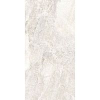 Керамогранит REIMS светло- серый мат 60x60 мм