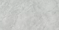 Керамогранит Marvel Grey Cloud Lappato лап 60x120 9 мм арт. A8Z5