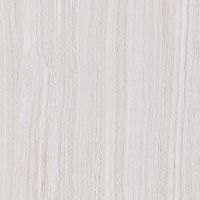 Керамогранит Грасси светлый лаппатированный лап, 30x30 11 мм, арт. SG927202R