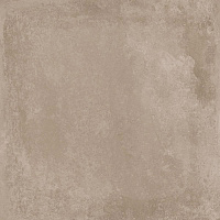 Керамогранит Elite Moka, 60x60, арт. 11-006-10