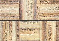 Декор Decor 9513 Caldera Descanso Oleo II мат, 60x90