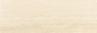 Плитка Stonevision Travertino MHZL, 32,5x97,7