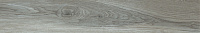 Керамогранит Hi-Wood Of Cerim Smoke Grey Nat, 20x120, арт. 759963