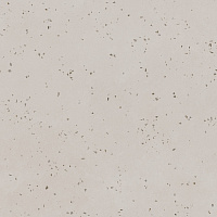 Керамогранит HELSINKI HLSB1 BIANCO RETT мат, 100x100
