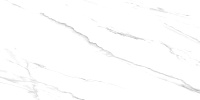 Плитка Marmara White глянц, 25x50 9 мм, арт. WT9MAM00
