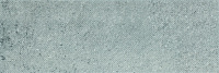 Portis Grey. Настенная плитка (25x75)