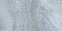 Керамогранит BLUEMOON GLOSS полир, 49,1x98,2, арт. 78799375
