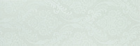 Декор Maribor Decor Beige мат, 30x90