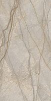 Керамогранит Стелларис Элегант Сильвер Люкс полир 80x160 9 мм арт. 610015000687