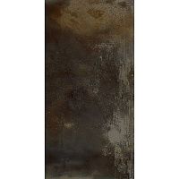 Керамогранит Спэйс серый мат 60x120 10 мм