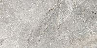Керамогранит Stoncrete Gray мат 30x60 9,5 мм арт. D30008M