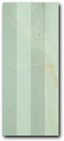 Boiserie Verde Rettificato. Настенная плитка (30,5x72,5)