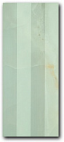 Плитка Boiserie Verde Rettificato глянц, 30,5x72,5, арт. ODB472