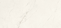 Керамогранит BIANCO LUCE GLOSSY полир, 120x260 6,5 мм, арт. SC.VN.BLU.GL