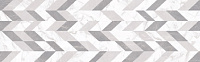 Плитка VENATO Decorado Venato, 31,5x100