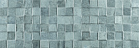 Плитка Mos.Rodano Silver мат, 31,6x90, арт. 100120785