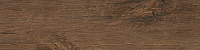 AS3F Axi Dark Oak 22,5x90. Универсальная плитка (22,5x90)