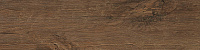 Керамогранит Axi Dark Oak 22,5x90, 22,5x90 45786 мм, арт. AS3F