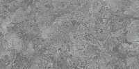 Галерея серый противоскользящий обрезной SG218800R. Напольная плитка (30x60)