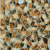 Керамогранит Кельн 729862, 33x33