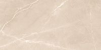 Керамогранит IVORY MOON карвинг 60x120 9 мм арт. 78910086
