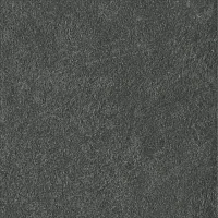 Керамогранит Boost Mineral Tarmac мат 60x60 9 мм арт. AHXA