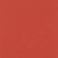 Minimal Rojo-S DS87. Напольная плитка (33x33)