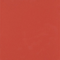Плитка Minimal Rojo-S DS87, 33x33
