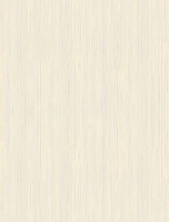 Плитка Вельвет светло-бежевый Л61051, 25x33