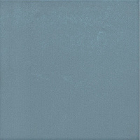 17067 Витраж голубой. Настенная плитка (15x15)