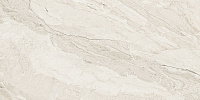 Керамогранит EARTHSONG WHITE мат, 60x120, арт. 78800987