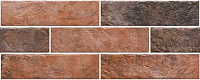 Muralla Mezquita, 7,5x28