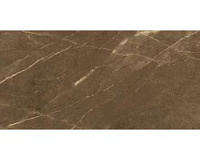 Керамогранит ARKOS Brown lappato полир, 44,6x89,5