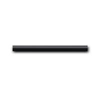 Карандаш Coprispigolo Black, 1,2x20