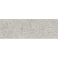 Плитка Frame Art Blanco, 30x90