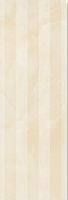 Плитка ONYX LIGNES, 25x75, арт. GMO20L