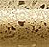 Бордюр-карандаш