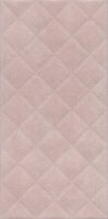 Плитка Марсо розовый структура обрезной, 30x60, арт. 11138R