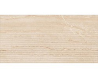 Керамогранит DAINO Cream structure, 44,6x89,5