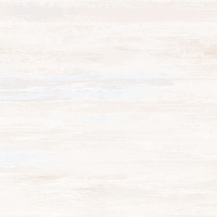 Керамогранит Fancy Vivid, 41x41, арт. FT4FAS55