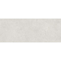 Uyuni. Настенная плитка (35x90)